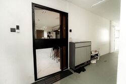 Blk 271D Jurong West Street 24 (Jurong West), HDB 5 Rooms #602859431